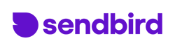 Sendbird_Logo_RGB (2)